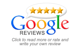 googlereviews2